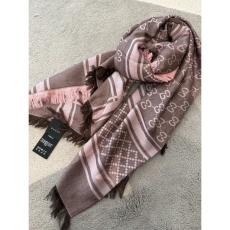 Gucci Scarf